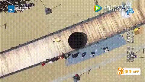 奔跑吧里面跑步最快的素人,奔跑吧郑恺跑得最快的视频