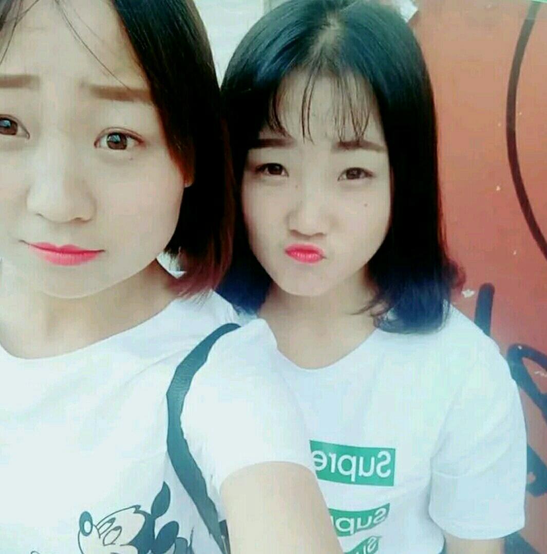 网络兼职客服受骗经历,网络兼职被骗的真实经历