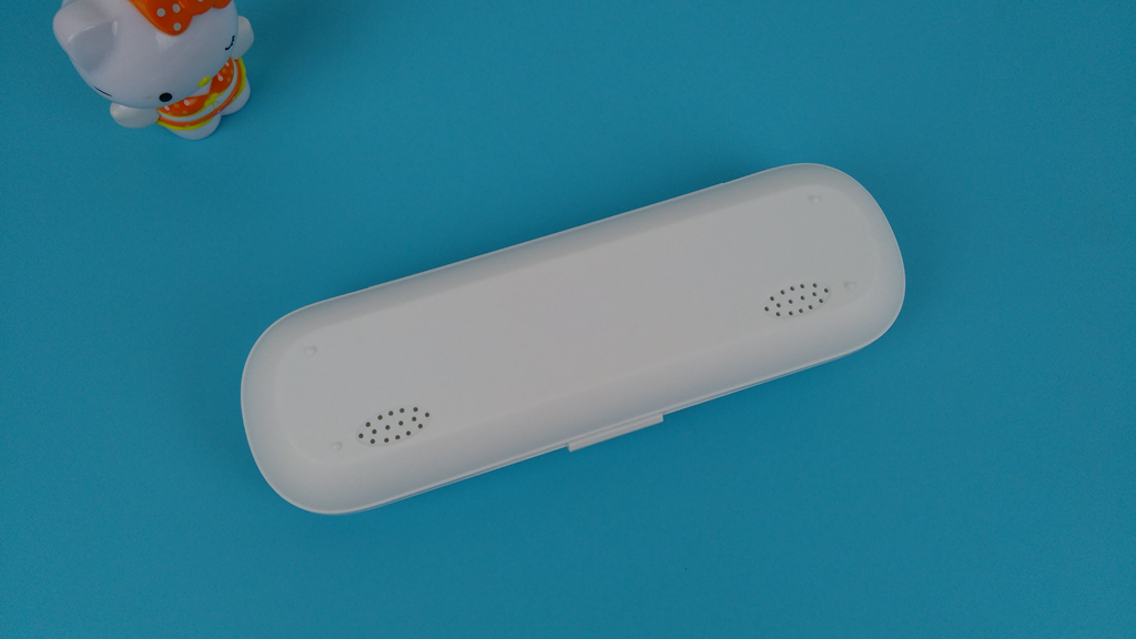 为何孩子蛀牙补完又补？选择合适的牙刷时刻注意口腔卫生