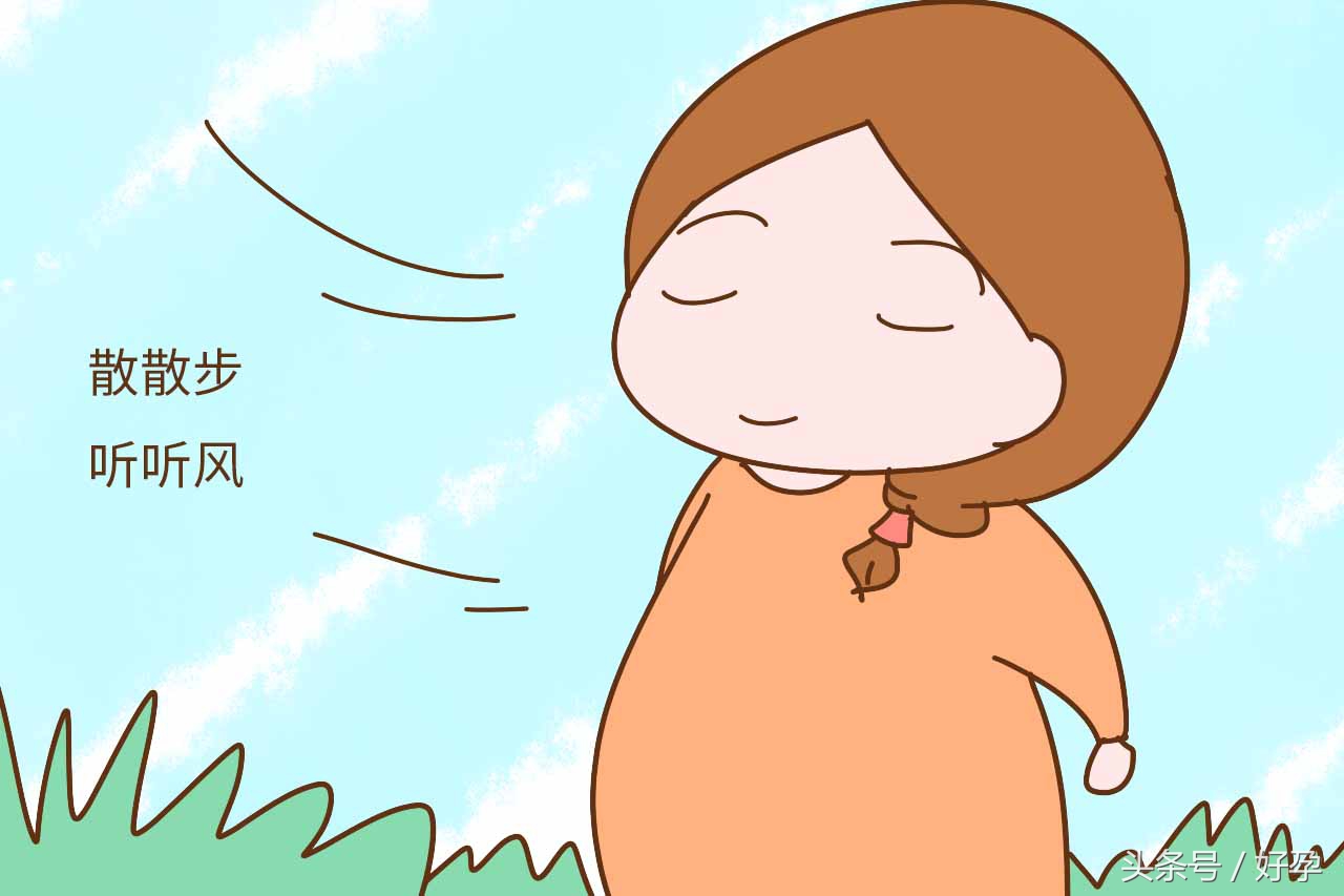 入盆后如何快点生,医生说入盆了大概是还有多久生