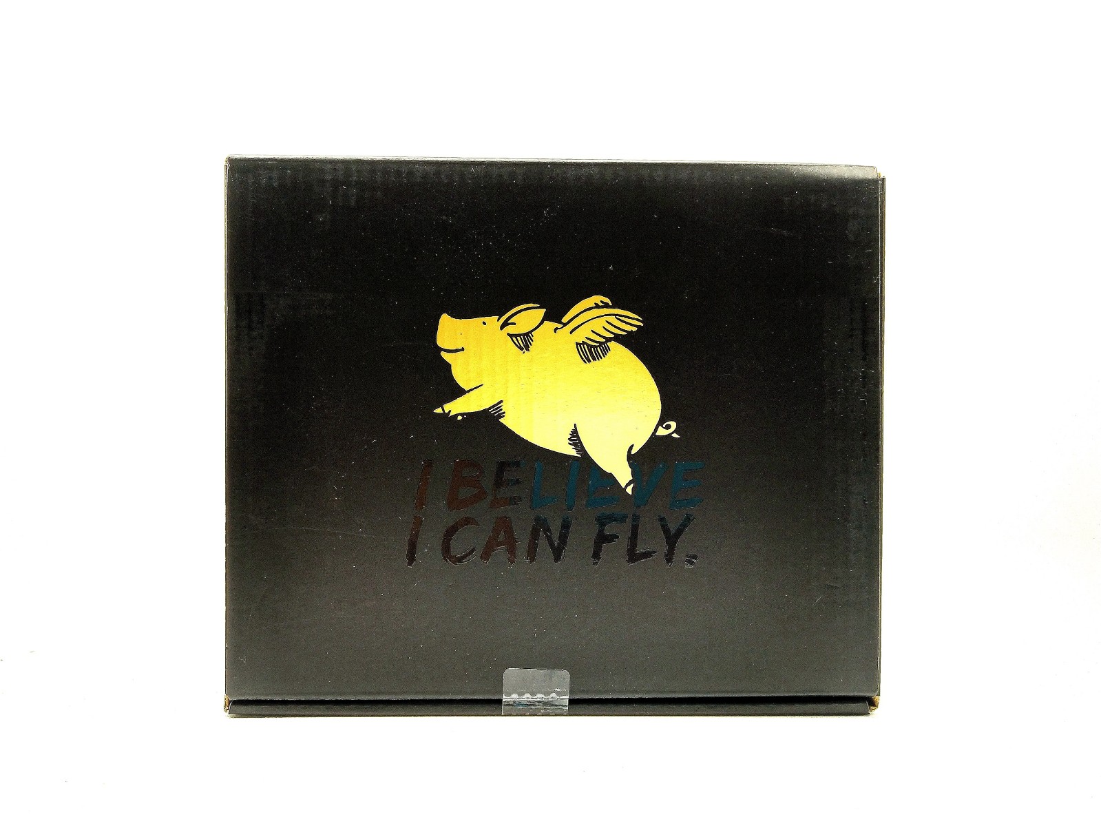 站在风口上猪都能飞电影,站在风口猪也可以飞起来