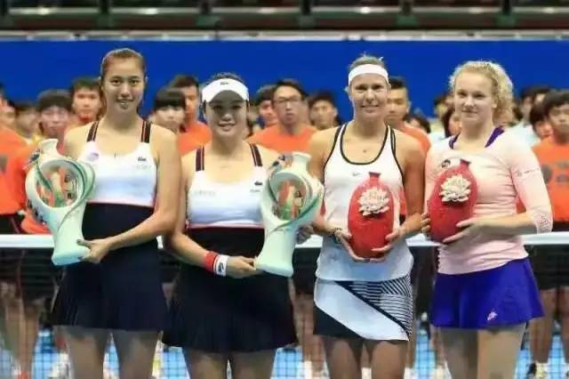 北上广不相信眼泪当年有多火,北上广不相信眼泪魔都