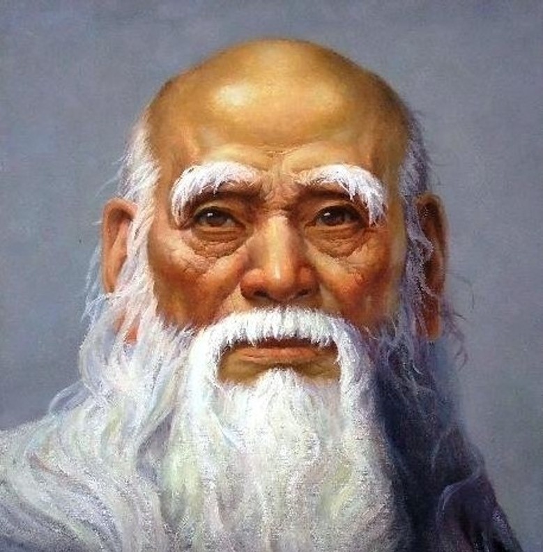 鬼谷子三句话让人变聪明,鬼谷子给我们的七条人性法则