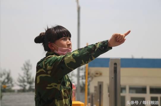 金沙河挂面是面粉起家吗,金沙河鸡蛋挂面纯小麦