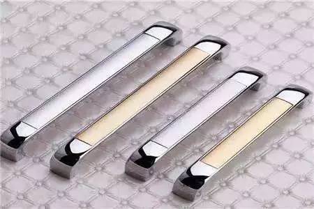 家装水暖五金推荐,家装材料五金推荐哪些