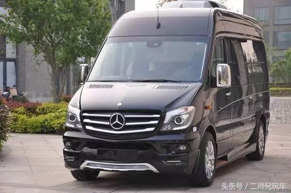 全球十大顶级奢侈品牌爱马仕,全球顶级爱马仕包包