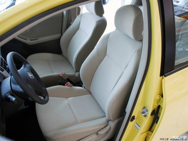 一年一度的广州国际车展,汽车座椅真皮好还是纳帕皮好