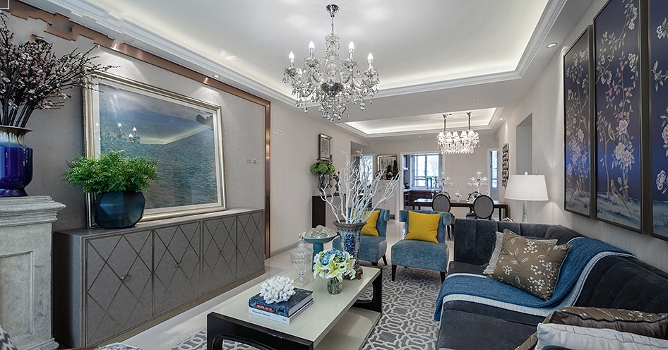 成都高新区金房大榕湾,金房大榕湾全耀房有多少平