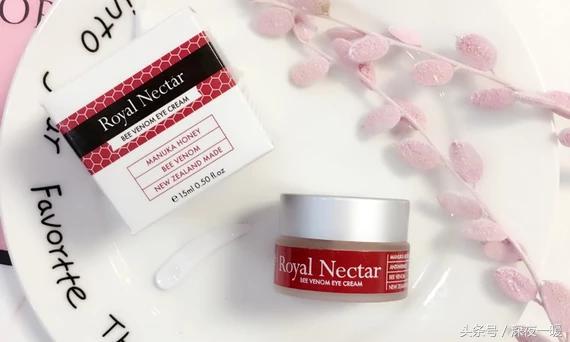 哪种蜂蜜护肤效果好,蜂蜜护肤