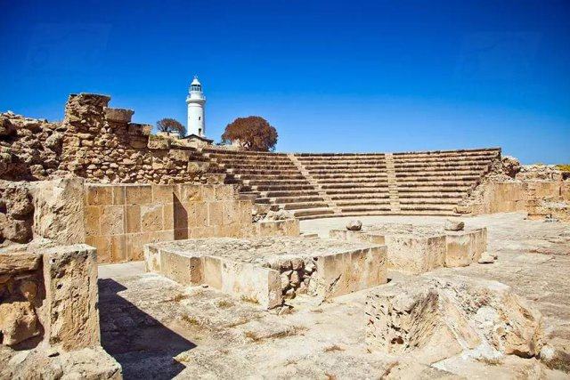 欧洲之旅最美的景点和城市介绍,第一次欧洲游最佳旅游线路