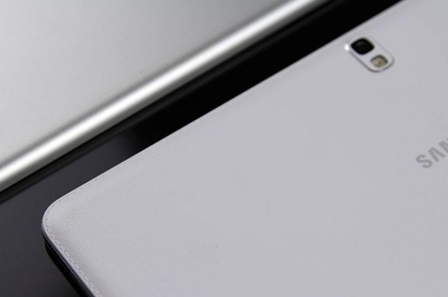 攀登手机拍照高峰,6英寸1080大屏,让你玩到爽