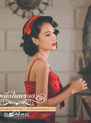 泰国演员大乱斗最终篇,泰国演员大乱斗最后一集