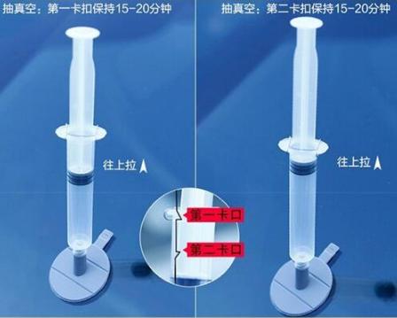 汽车挡风玻璃被小石子砸了怎么办,汽车玻璃被小石子砸了个洞怎么办