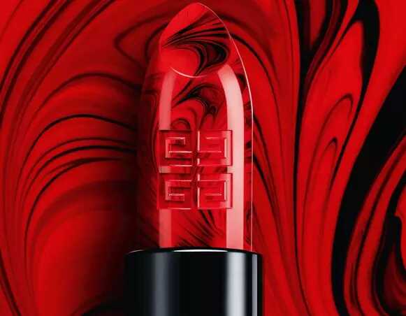 不得不买的十支口红,十支最值得买的口红