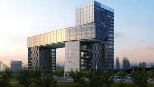 经营范围怎样写最全,怎么批量输入经营范围