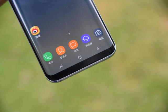 最新三星s8深度评测,三星s8耳机音质评测