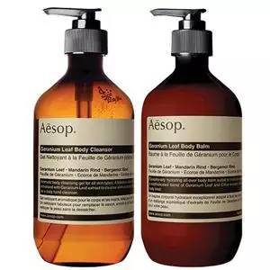 澳洲护肤品紧致,澳洲护肤品有个牛的牌