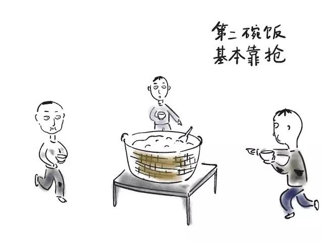 悲惨记忆中的永恒阳光——长沙老人寻70年前孤儿院小伙伴