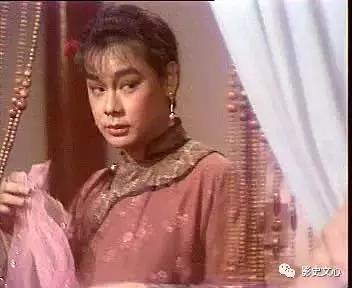 香港演技最好十大男演员,香港演技最好十大男配角演员