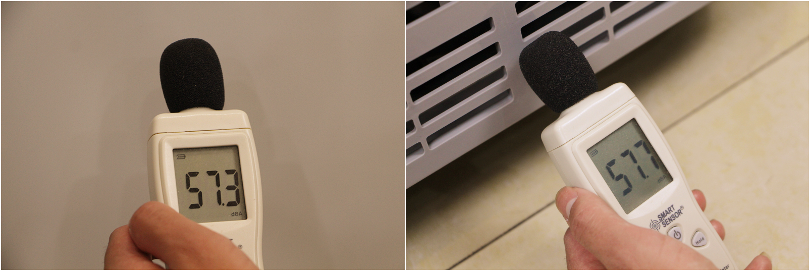 静音复古小冰箱,复古小冰箱双门