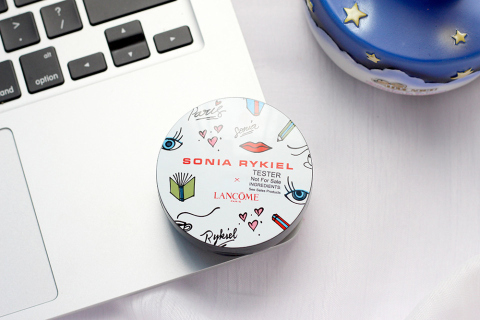 适合少女的腮红合集+腮红刷法+腮红三千问！持续更新你还不收藏？