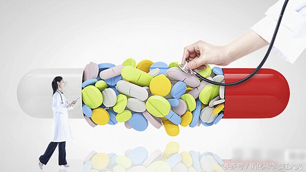 溃疡性结肠炎怎么筛查,溃疡性结肠炎重要的诊断手段