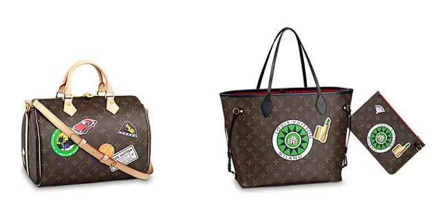 lv个性化定制产品是什么意思,lv个性化定制包包