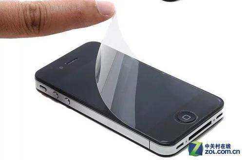 手机贴全屏膜还是半屏膜好,曲面屏手机贴什么膜最好用