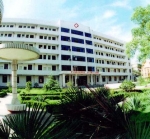 江西各医院擅长科室,江西省三甲中医院有哪家