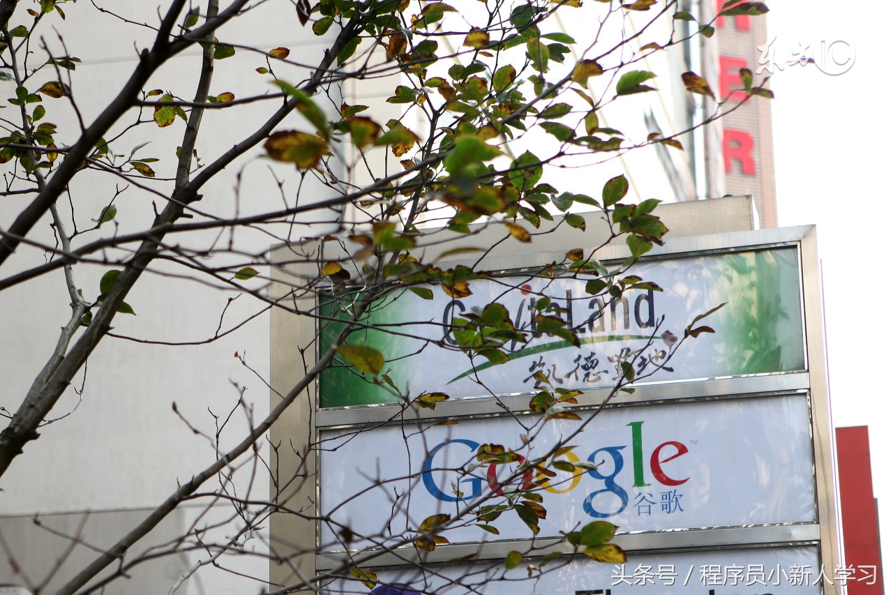 鍩庡尯seo鎼滅储寮曟搸浼樺寲,鎼滅储寮曟搸浼樺寲seo鐢佃瘽