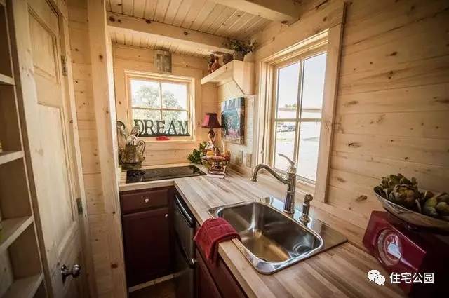 可移动简易房屋,可以移动的小房子