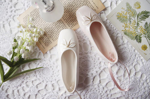 淘宝那些不可错过的好物,淘宝十大平价好物排行榜