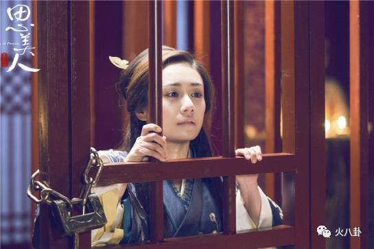 史上最惨的结局,史上最惨大结局