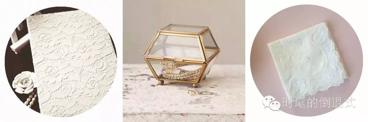 婚纱请柬自制模板大全,婚纱照请柬制作diy