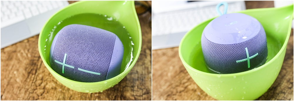 罗技音响5.1,罗技的音响怎么样