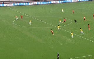 看球笔记比分视频,看球笔记深度解析