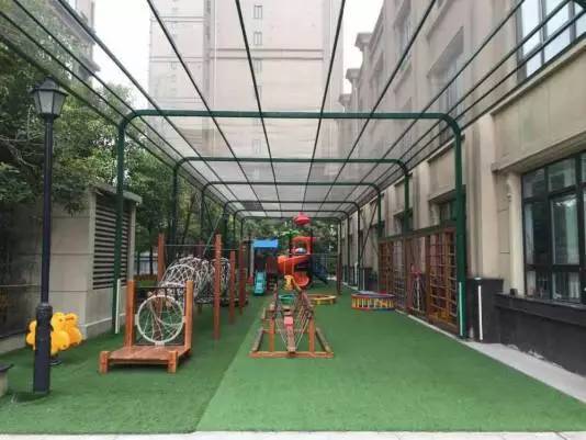 许昌幼儿园复学的最新通告,许昌市区公立幼儿园有哪些