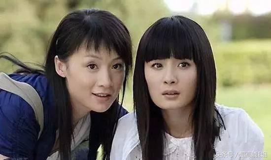 “施吉”周超卖小龙虾，惠英红成影后，揭《忠勇小状元》演员现状