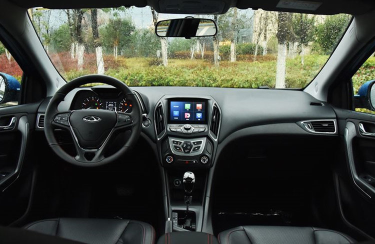 吉利帝豪长安逸动艾瑞泽5哪个好,纠结帝豪和迈巴赫