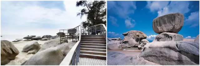 玩转巽寮正当时！¥298住海景房/冰雪乐园/巽秀表演……