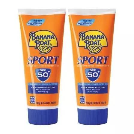 最近什么品牌防晒出问题了 (防晒霜出问题2018年)