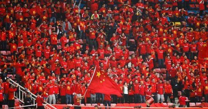 中国足球圣地碑,中国足球福地是哪里