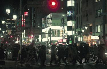 四机厂臭干子搬迁到哪了,你吃过的山寨食品