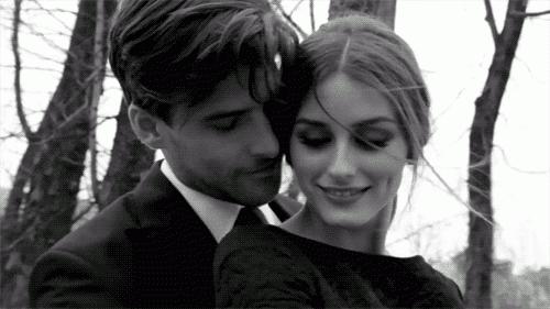 雪花秀测评真实推荐,雪花秀测评真假免税店版