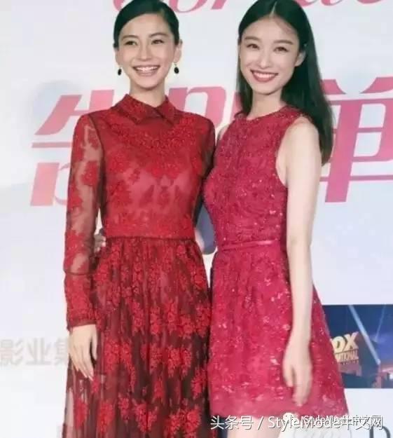 刘涛的美容秘诀是什么,刘涛皮肤是怎么变白的