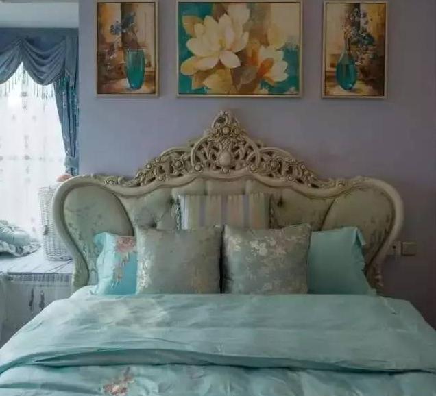 路劲城一楼普通装修效果图,镇江路劲城125平方装修效果图