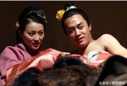 明朝第一*花采**大盗十年间犯案千余次惊动皇帝被判凌迟酷刑