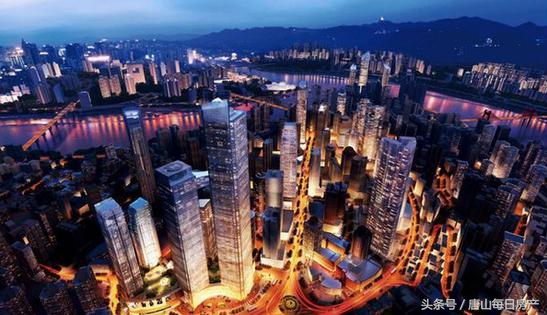 鎭掑ぇ鏃朵唬閮芥眹,鎭掑ぇ鏃朵唬閮芥眹鍞愬北