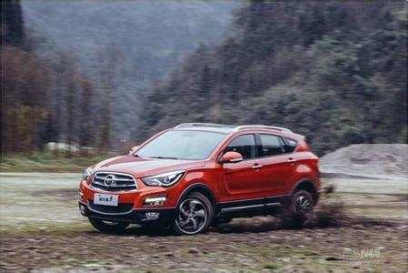 海马现在怎么样了,被低估的海马车