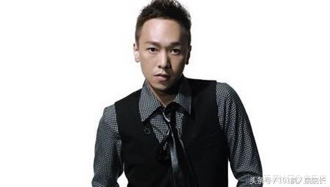 黄家驹那些年留下的痕迹,详细了解黄家驹的故事